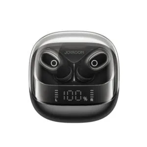 Joyroom Jdots Series JR-DB2 True Wireless Earbuds