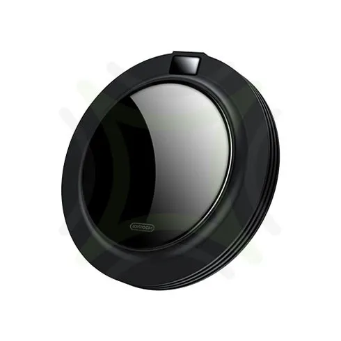 Joyroom JR-A16 Cooler Wireless Fast Charger