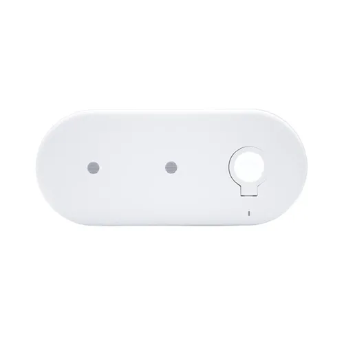 Joyroom JR-A27 3-in-1 Magnetic Charging Station