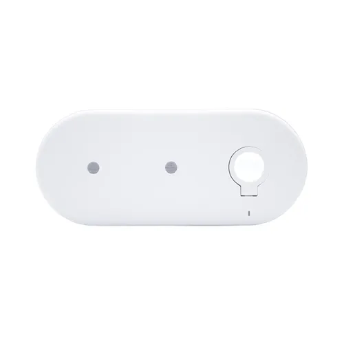 Joyroom JR-A27 3-in-1 Magnetic Charging Station