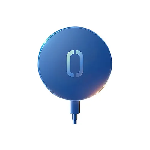 Joyroom JR-A28 15W Magsafe Charger