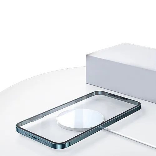 Joyroom JR-A37 15W Magsafe Charger