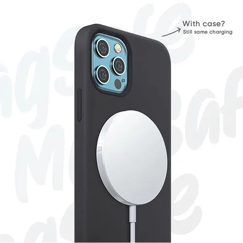 Joyroom JR-A37 15W Magsafe Charger