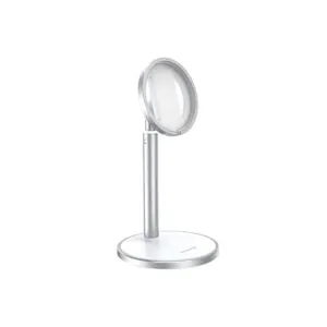 Joyroom JR-A52 Magnetic Wireless Charging Stand