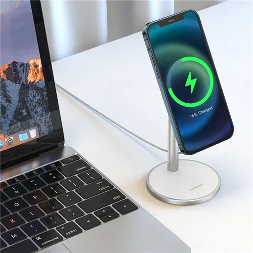 Joyroom JR-A52 Magnetic Wireless Charging Stand