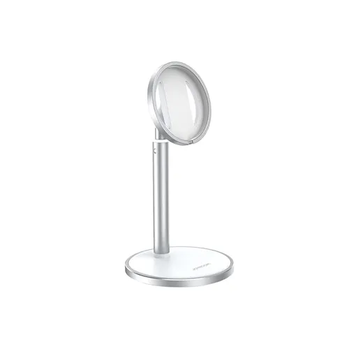 Joyroom JR-A52 Magnetic Wireless Charging Stand