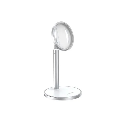 Joyroom JR-A52 Magnetic Wireless Charging Stand