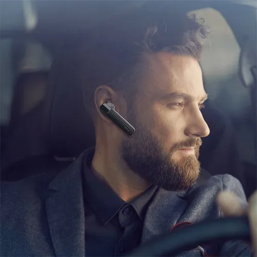 Joyroom JR-B01 Single Side Wireless Earphone