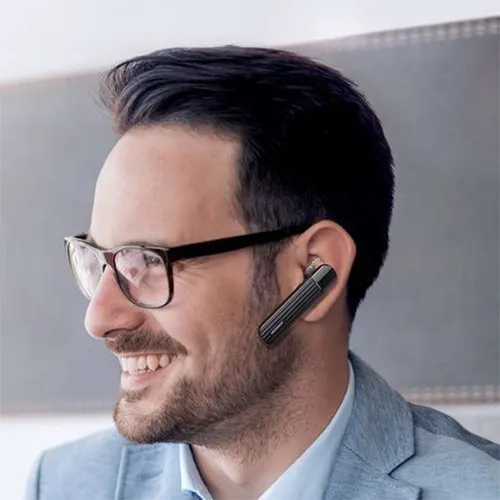 Joyroom JR-B01 Single Side Wireless Earphone