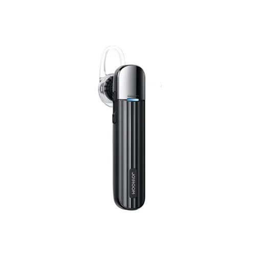 Joyroom JR-B01 Single Side Wireless Earphone