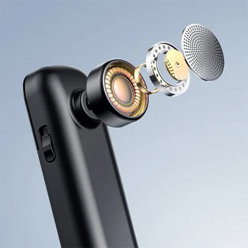 Joyroom JR-B01 Single Side Wireless Earphone