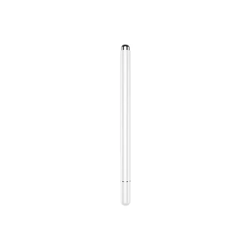 Joyroom JR-BP560 Passive Capacitive Pen