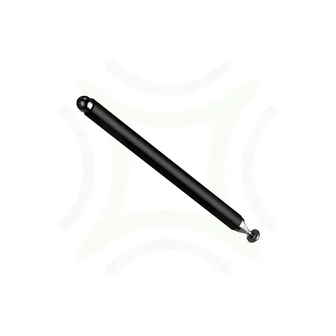 Joyroom JR-BP560 Passive Capacitive Pen