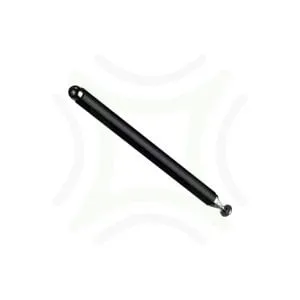 Joyroom JR-BP560 Passive Capacitive Pen