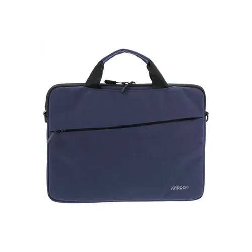 Joyroom JR-BP562 Elite Series 13-inch Laptop Bag