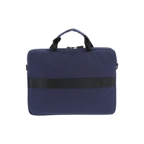 Joyroom JR-BP562 Elite Series 13-inch Laptop Bag