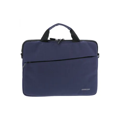 Joyroom JR-BP562 Elite Series 13-inch Laptop Bag
