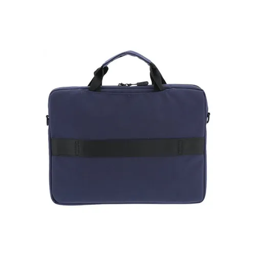 Joyroom JR-BP562 Elite Series 13-inch Laptop Bag