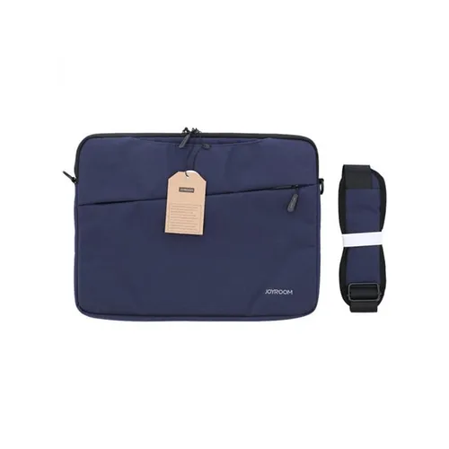 Joyroom JR-BP562 Elite Series 13-inch Laptop Bag