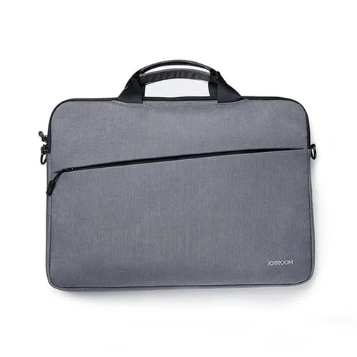 Joyroom JR-BP563 Elite Series 15.6-inch Laptop Bag