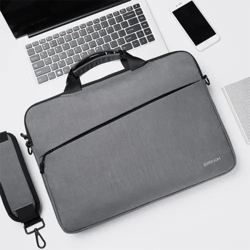 Joyroom JR-BP563 Elite Series 15.6-inch Laptop Bag