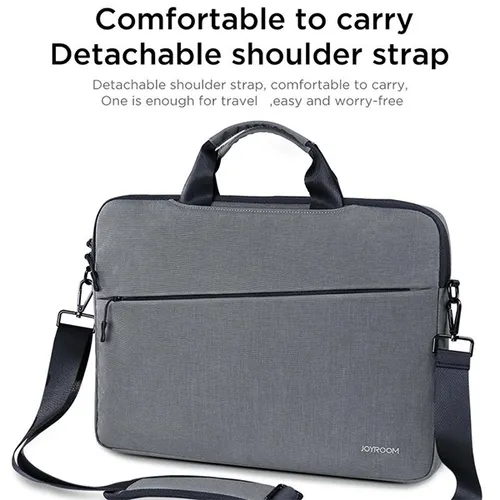 Joyroom JR-BP563 Elite Series 15.6-inch Laptop Bag