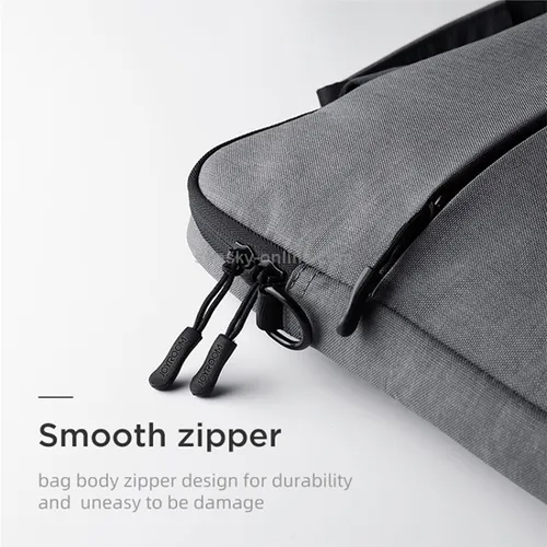 Joyroom JR-BP563 Elite Series 15.6-inch Laptop Bag
