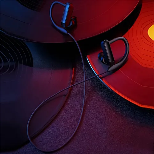 Joyroom JR-D2S Bluetooth Earphones