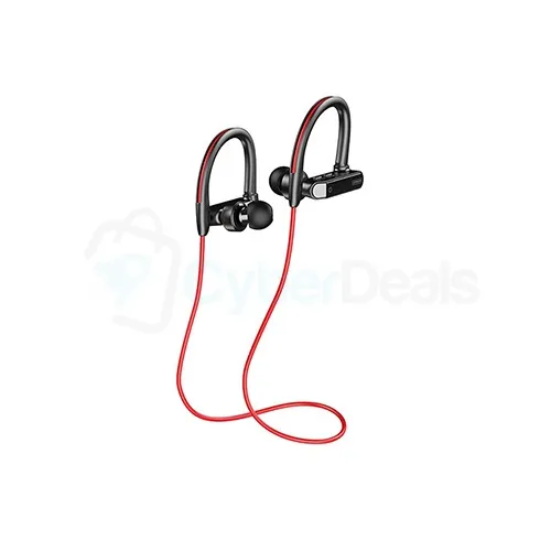 Joyroom JR-D2S Bluetooth Earphones