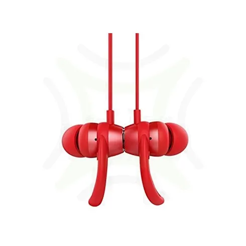 Joyroom JR-D3 Sports Bluetooth Earphones