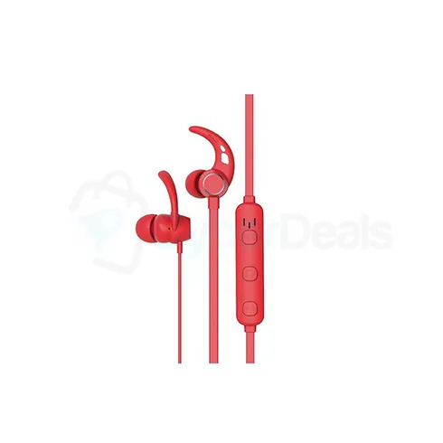 Joyroom JR-D3 Sports Bluetooth Earphones