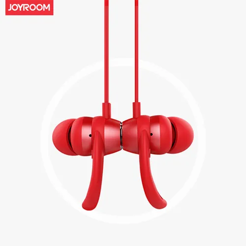 Joyroom JR-D3 Sports Bluetooth Earphones