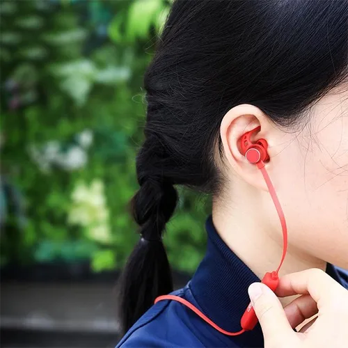 Joyroom JR-D3 Sports Bluetooth Earphones