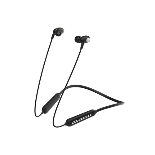 Joyroom JR-D5 Sports Neckband Bluetooth Earphones