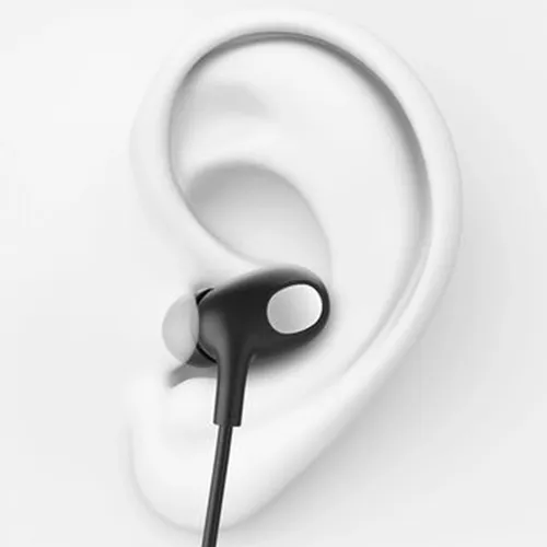 Joyroom JR-D5 Sports Neckband Bluetooth Earphones