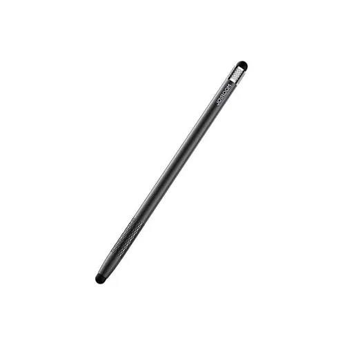 Joyroom JR-DR01 Passive Stylus Pen