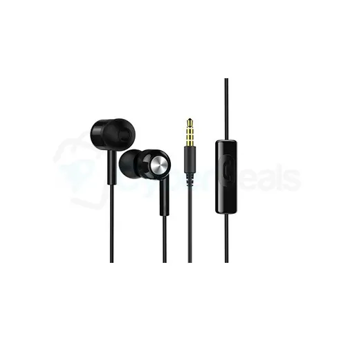 Joyroom JR-E102s Earphones