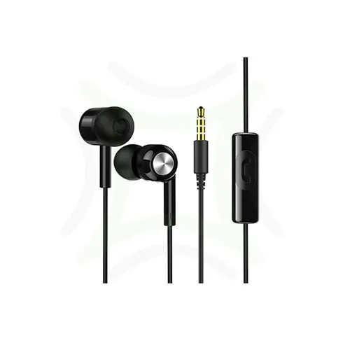 Joyroom JR-E102s Earphones