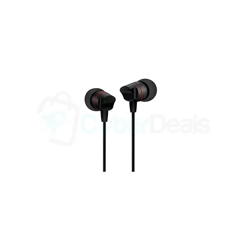 Joyroom JR-E207 Wired Earphones