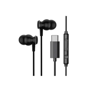 Joyroom JR-EC04 Digital Type-C Wired Earphones