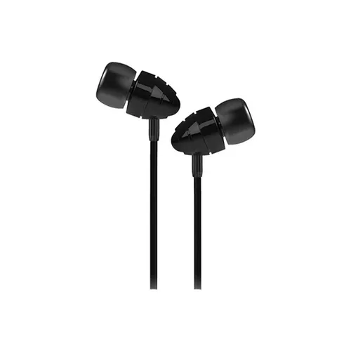 Joyroom JR-EL112 Wired Earphones