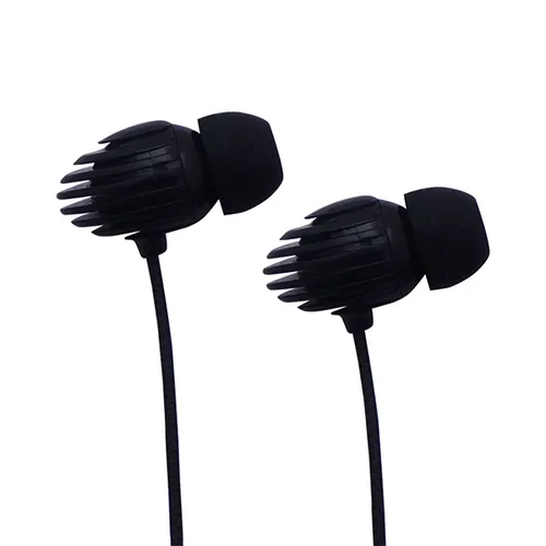 Joyroom JR-EL112S Wired Earphones