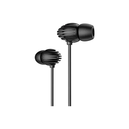 Joyroom JR-EL112S Wired Earphones