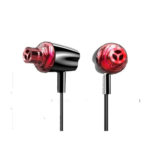 Joyroom JR-EL114 In-Ear Wired Earphones