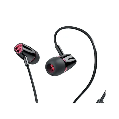 Joyroom JR-EL114 In-Ear Wired Earphones