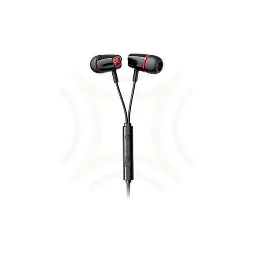 Joyroom JR-EL114 In-Ear Wired Earphones