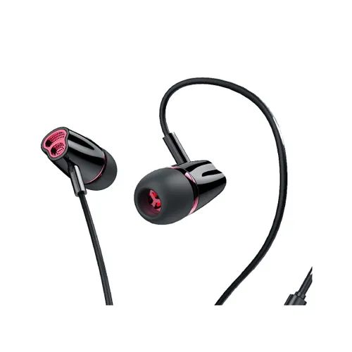 Joyroom JR-EL114 In-Ear Wired Earphones
