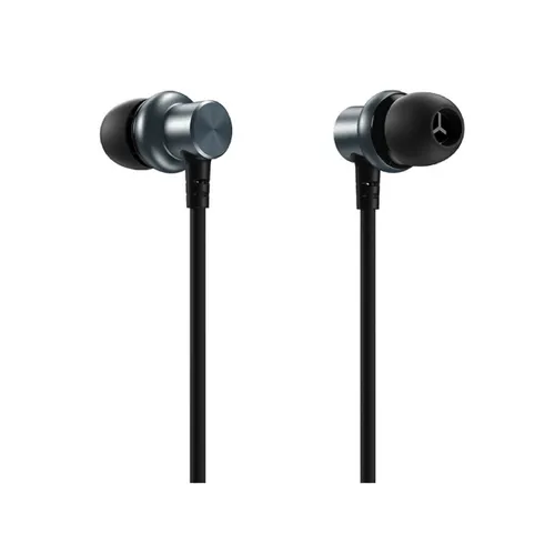 Joyroom JR-EL115 3.5mm Wired Line Control Music In-Ear Earphones