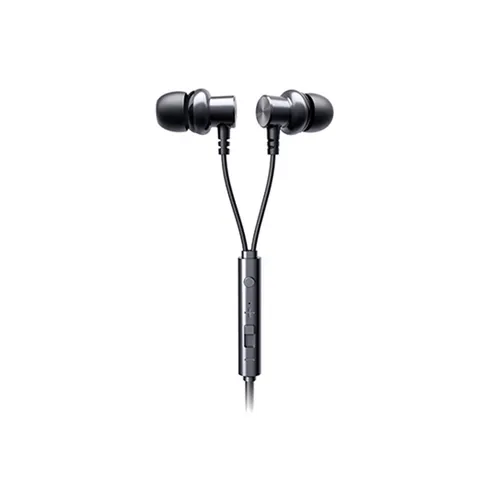 JOYROOM JR-EL115 In-ear Wired Control Earphones
