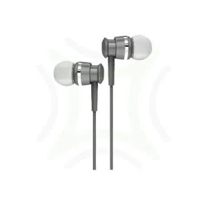 Joyroom JR-EL122 Metal Earphone